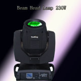5r Sharpy Effect Beam 200 Moving Head Stage Light
