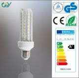 CE RoHS Approved E27 4u 15W LED Light Bulb