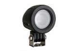 2 Inch 10W (1PCS*10W) CREE LED Work Light for Motocycles Daytime Running