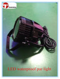 36*3W Waterproof PAR LED (LS-50)