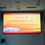 Low Price Indoor LED Full Color Screen Display