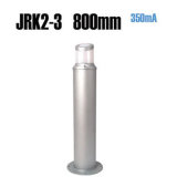 Lawn Light (JRK2-3) 800mm Height LED Lawn Light