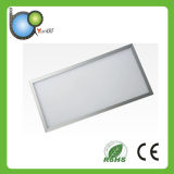 Competitive Price LED Panel Ceiling Lights