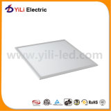 600X600 mm Square Ceiling 36W 42W 48W LED Panel Light (CE&RoHS)
