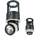 20W, 30W Adjustable and Rotatable LED Down Light