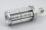 40W Aluminium Corn Light/ Street Light (HY-DLYM-40W-15)