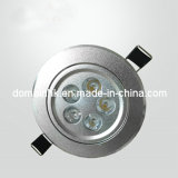 Competitive LED Ceiling Spotlights Light (DL-002)