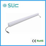 Factory Direct Sell 9W LED Wall Washer with CE (Slx-24A)