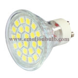 Ningbo Emotion Lighting Electrical Appliance Co., Ltd.