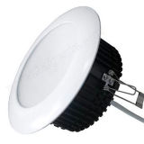 High Power Dimmable 20W LED Down Light (HGX-6DL20W)