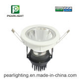 Top Quanlity SMD 6W LED Down Light