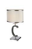 High Quality Modern Guest Room Table Lamp (GT7009-1)