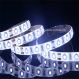 CRI80 Flexible SMD2835 LED Strip Light with CE RoHS