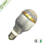 7W LED Bulb Light St-Lj602-7W
