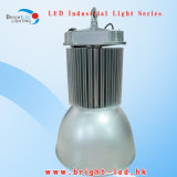 New Black LED Industrial Lighting 150W LED High Bay Light