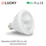 8W, High Power Factor, High Energy Efficiency, CE&RoHS Approved LED PAR Light