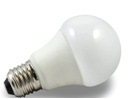 3 W LED Bulb Light with 3000k