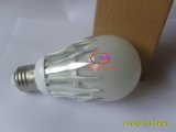 Home LED Lamp (E27/E14)