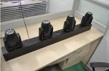New LED Moving Head Beam/ Stage Bar/Moving Head Beam Light