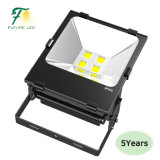 200W Dimmble Super Bright Outdoor LED Flood Lights
