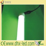 Energy Saving T8 LED Tube Lighting (DHX-T8 led light-042)