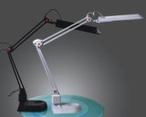 Energy Saving Desk Lamp (DL069)
