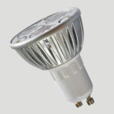 LED Bulb Bridgelux Chip (HM-DB-2004)