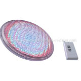 LED Pool Light and LED Swimming Pool Lamp and PAR56 Underwater Light (XS-PAR56-360S-RGB)