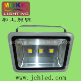 CE RoHS High Power Outdoor Light LED Flood Light 100W