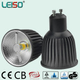 COB Reflector Cup LED Spot Light GU10