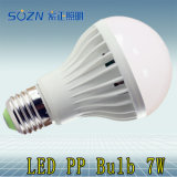 7W LED Lamp Light for Energy Saving