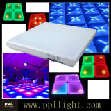 1152PCS*5mm Digital Dance Floor Dance Light