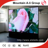 HD Indoor RGB P3 LED Display
