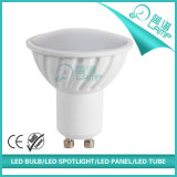 5W GU10 LED Lamp Cool White