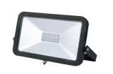 China Factory iPad 10W LED Outdoor Flood Light with IP65