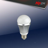 LED Light High Power LED Aluminum Bulb