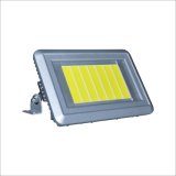 70W COB High Quality LED Outdoor Tunnel Light