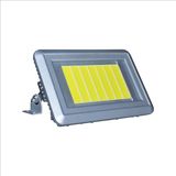 70W COB High Quality LED Outdoor Tunnel Light