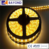 Good Quality Low Voltage 5630 Waterproof LED Strip Light