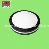 Ceiling Lamp IP65 Waterproof LED Wall Lamp 20W Surface Mounted LED Ceiling Light