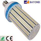 100W High Lumen 3528 Aluminium PCB SMD Corn Light