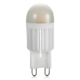Newest Low Powe G9 LED Bulb Light