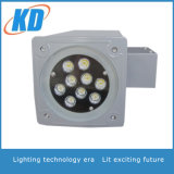 Energy Saving LED Wall Light with Efficient Environmental Protection