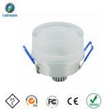 New Type Acrylic 3W LED Down Light with CE & RoHS
