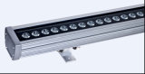 1&15W 1meter Long LED Wall Washer LED Light
