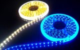 Waterproof LED Strip Light/ SMD2835 120LED/M Strip Light