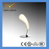 Quick Delivery Table Lamp for 30 Days Only (MT228)