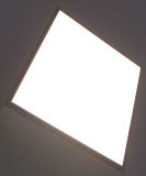 LED Panel Light / LED Office Light (600s)
