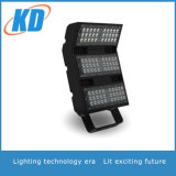 New Arrival! ! 120W LED Flood Lamps, Outdoor LED Lights