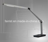 Modern Folding LED Table/Desk Lamp